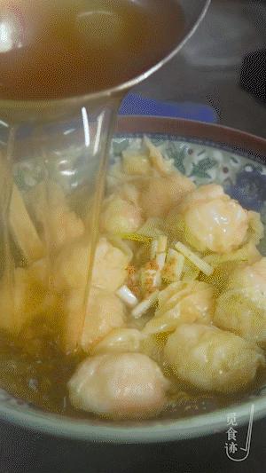 深圳市蛇口渔二村,蛇口渔二村现状