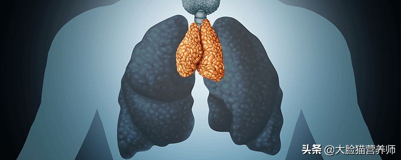 得了结核与家人吃饭需要注意什么,得了结核要注意哪些事项