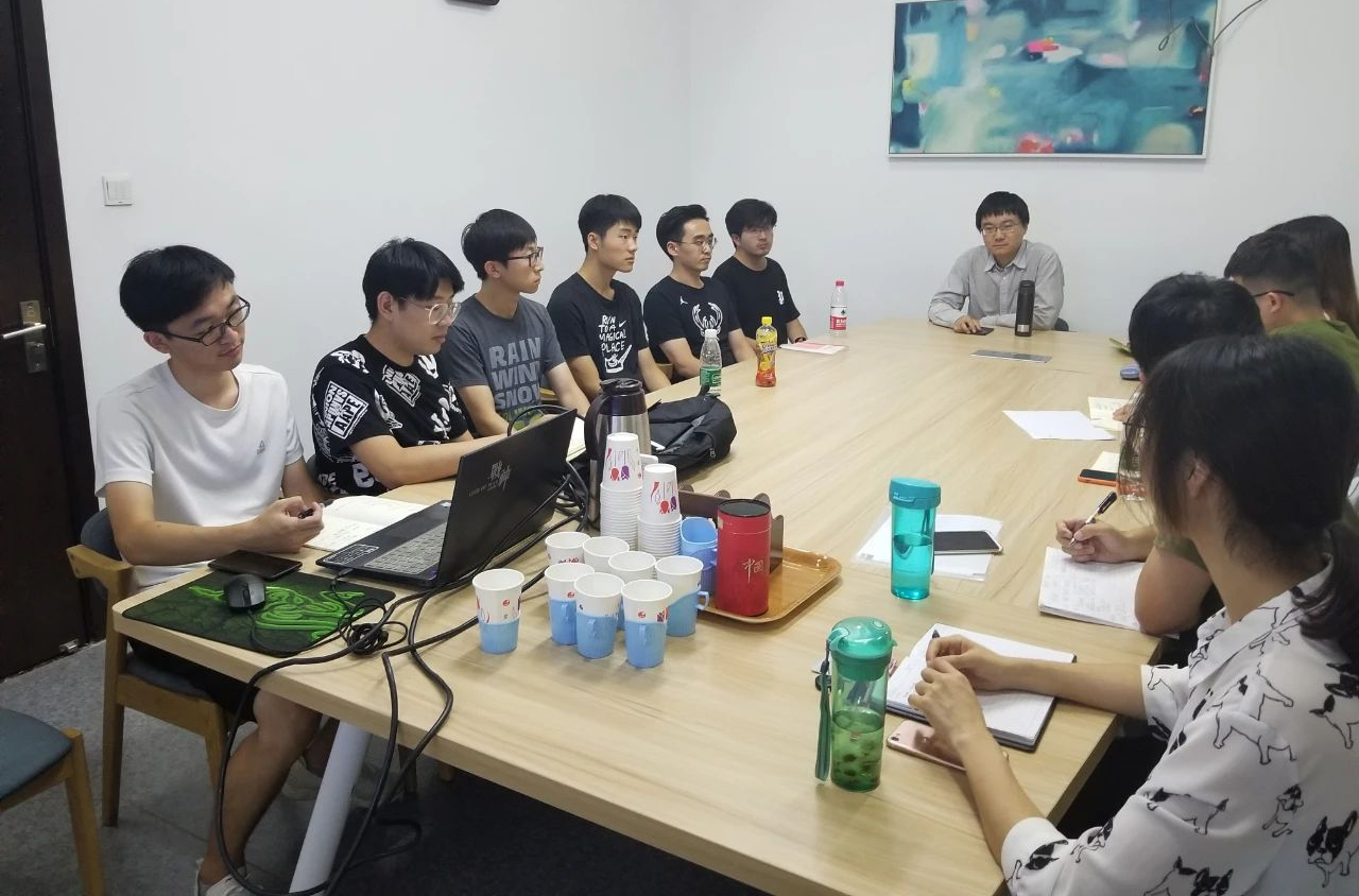 读研导师没有课题怎么办,读研期间拒绝导师的课题