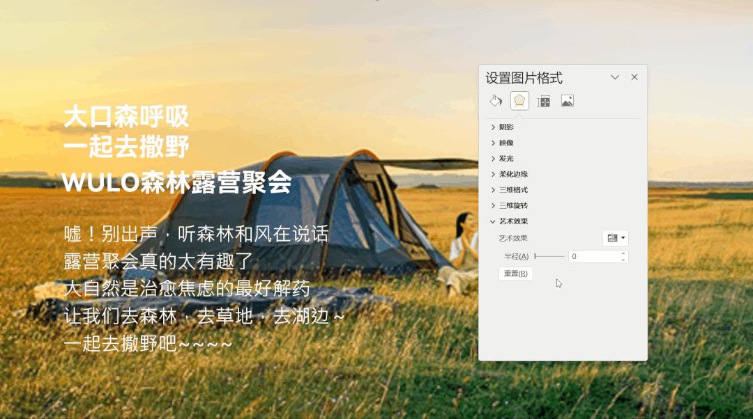 黄子韬秃头的样子视频下载,黄子韬秃头戴假发照片图片