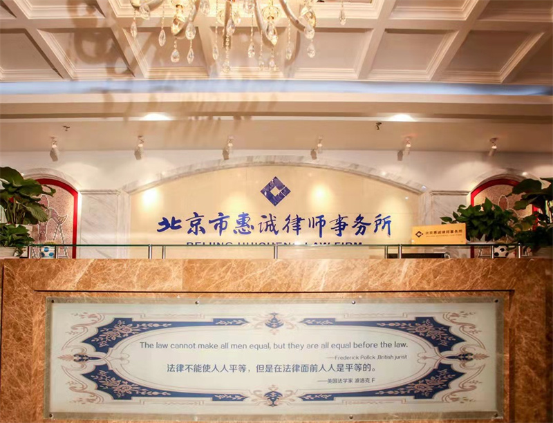 假奶粉维权被诬陷,假婴儿奶粉事件