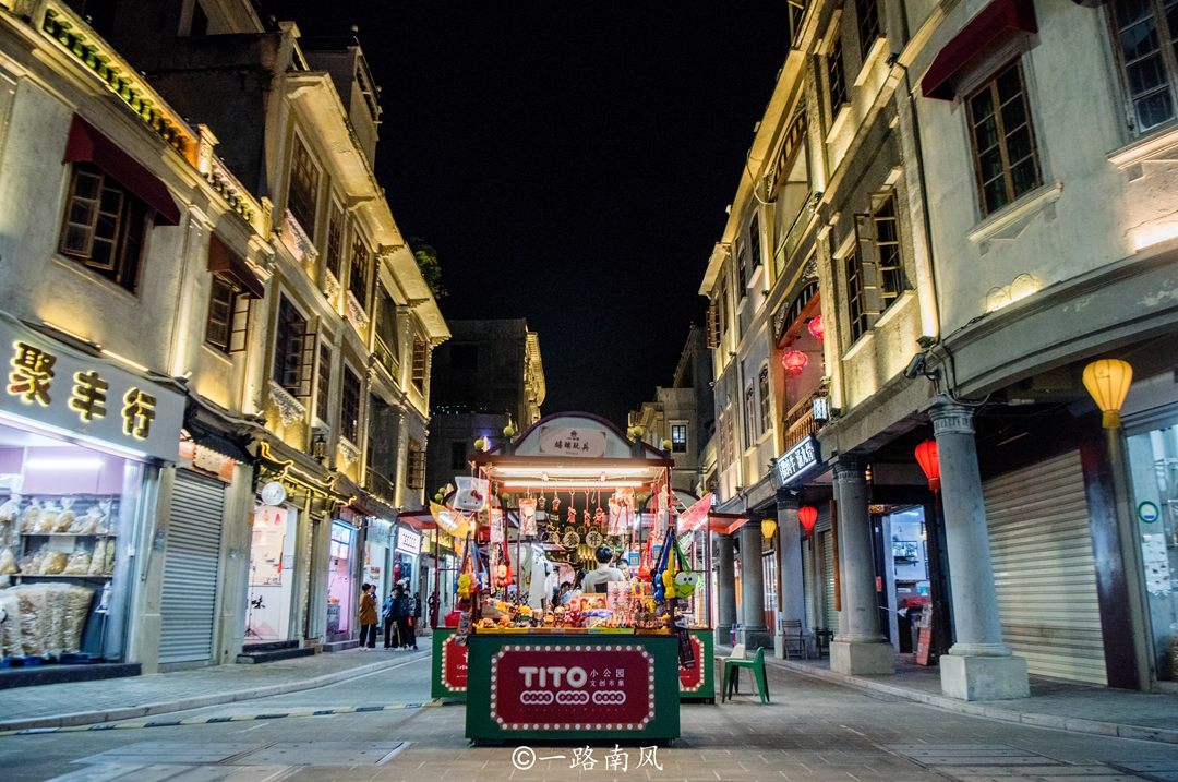 汕头市没有机场吗,汕头为什么才有一个机场