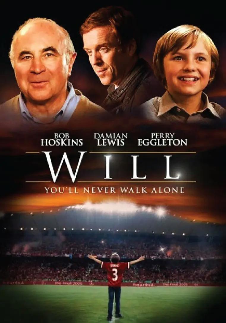 信仰！利物浦11岁小球迷跨越7国只为父亲遗愿，杰拉德超高礼遇