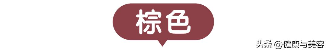 选择适合自己肤质的护肤品很重要,怎么样选择适合自己肤质的护肤品