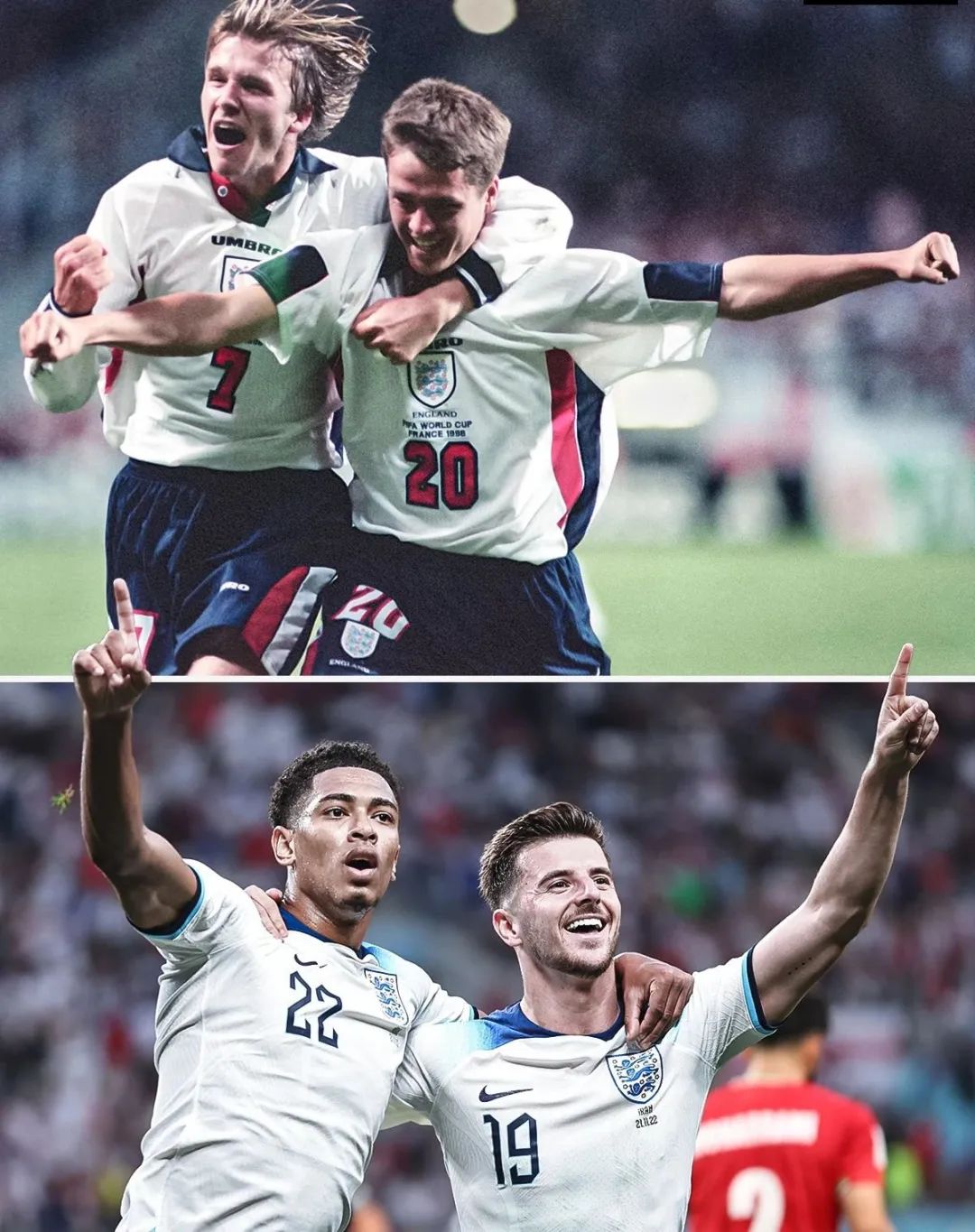 萨卡进英超首球,英超第一射手萨卡