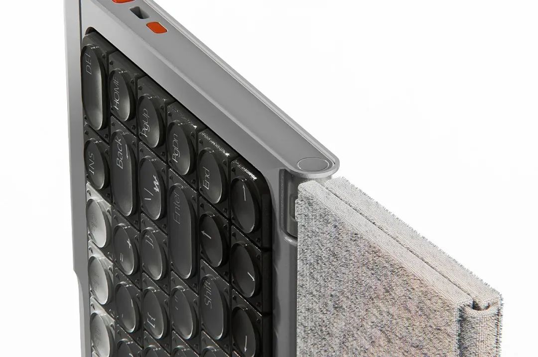 键盘驱动怎么重新装,智能设计键盘