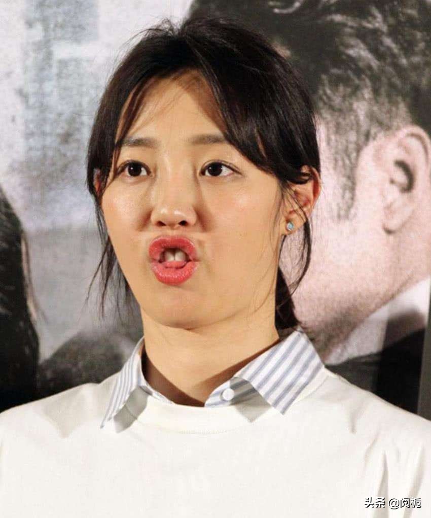 白百何被爆出轨原因,知名女演员被爆婚内出轨有哪些