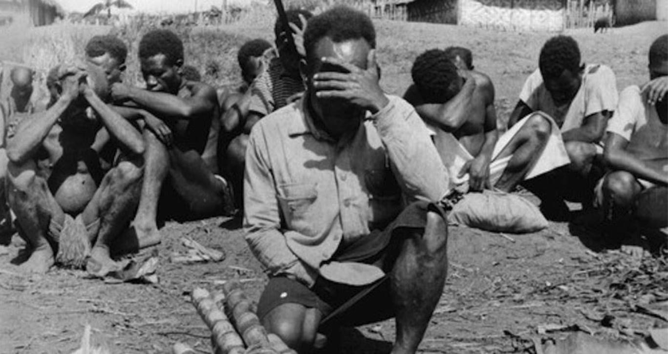 感染无药可救？烹煮杀不死的朊病毒，是上帝刻在基因的“禁令”？