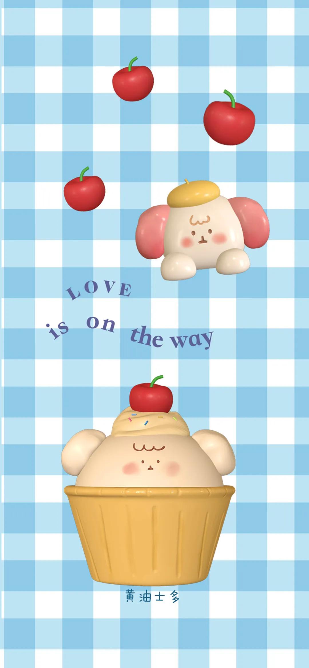 3d动态机械壁纸立体全屏,3d空间感的壁纸