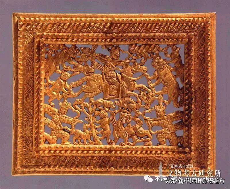 不远山房是做什么的,不远山房简介