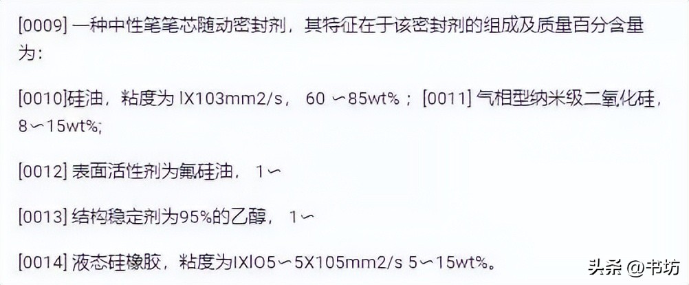 绔ュ勾涔嬭皽鐪熺浉鎻,绔ュ勾璋滃洟