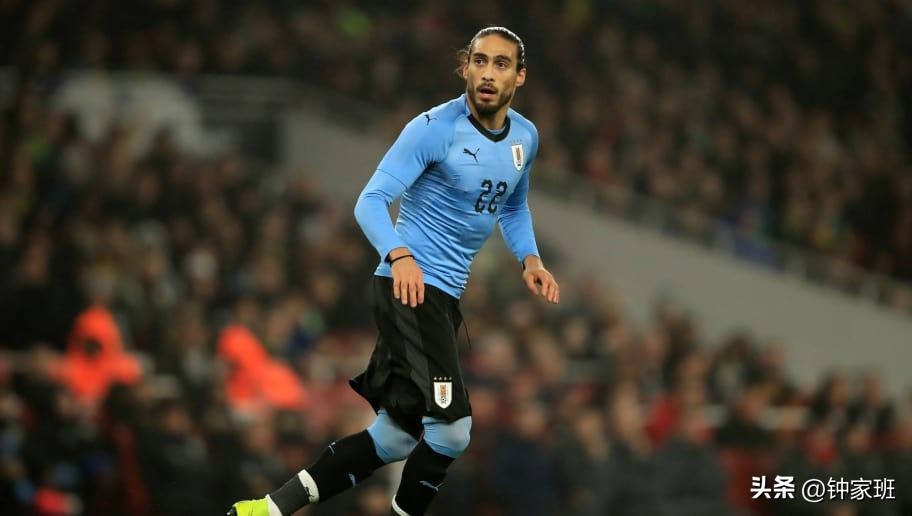 梅西德保罗保镖完整视频,梅西保镖德保罗身价