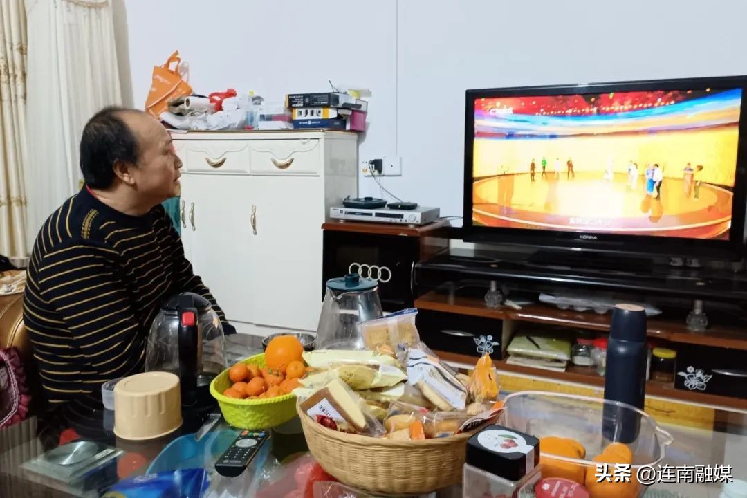 广东乡村振兴大擂台第二季,广东乡村振兴大擂台在哪里观看