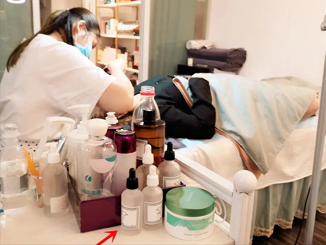 去鼻子上的黑头最好的方法,去鼻子上黑头的有效方法