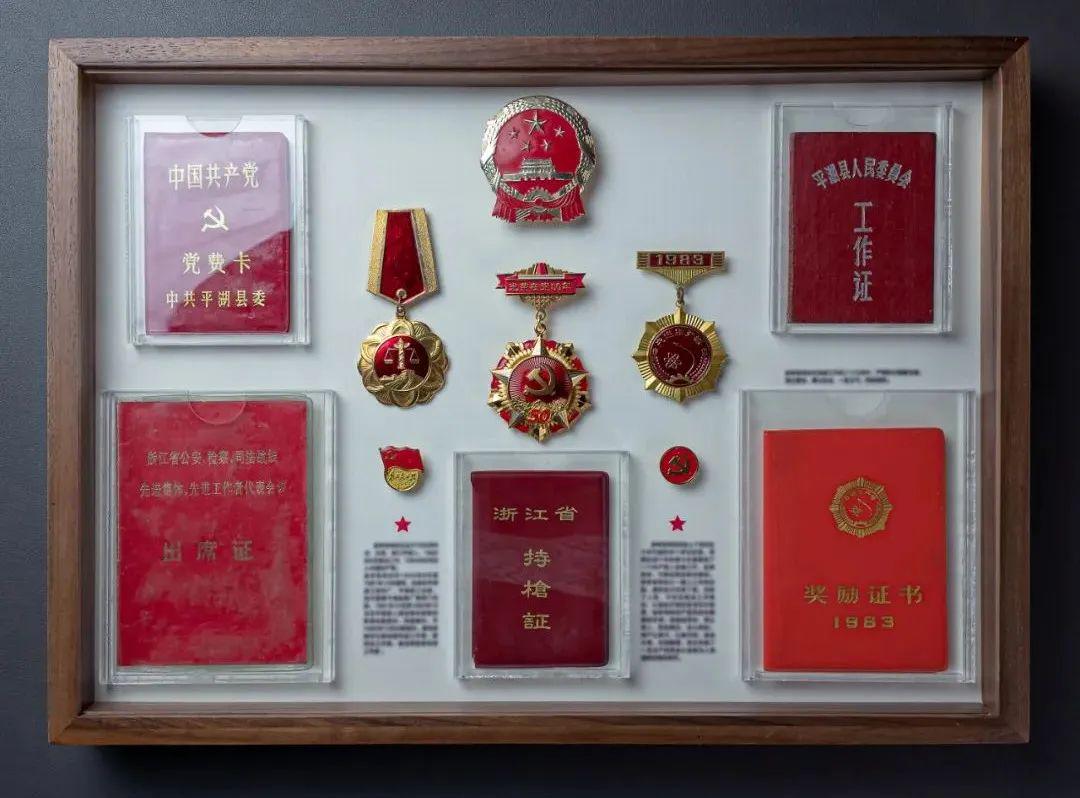 旧手机拆解零件真实视频,旧手机拆解以后能值多少钱