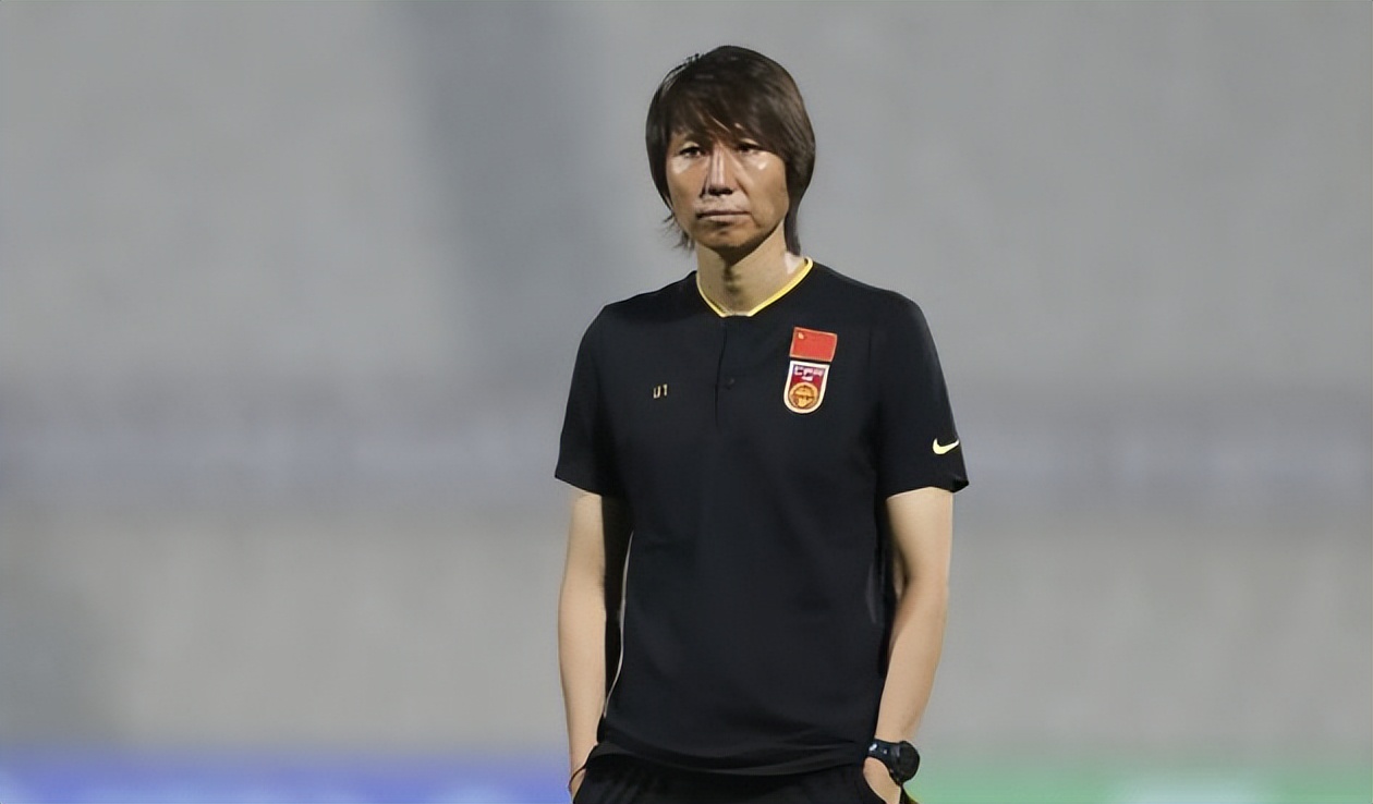 成都蓉城主教练换了吗,现今成都蓉城主教练是谁