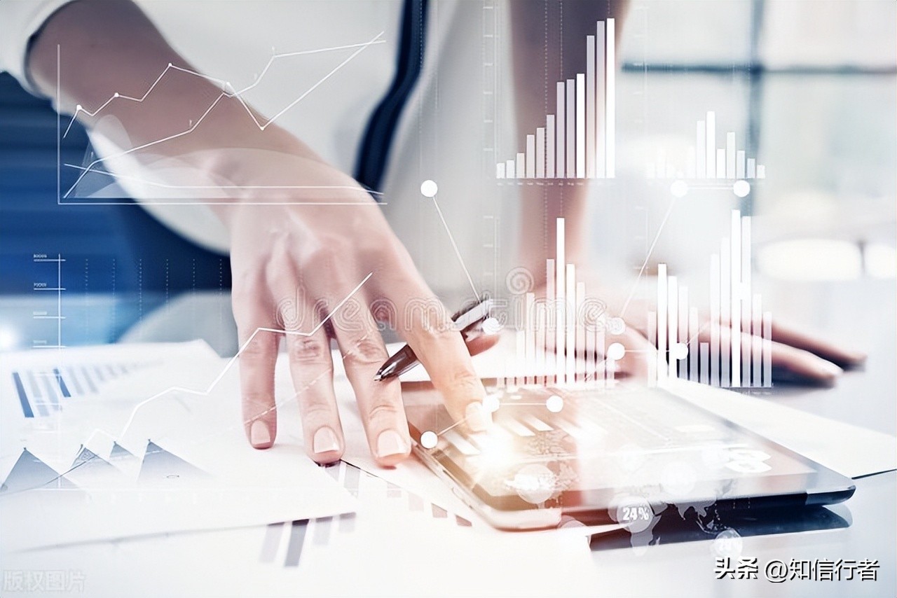 如何突破底层思维赚钱,逆向思维快速找到问题的方法