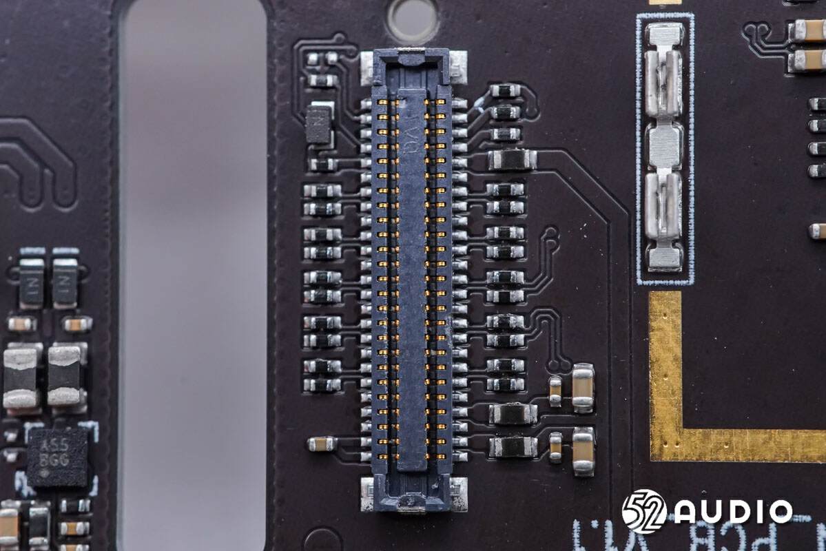 千元入场“VR元宇宙”，SKYWORTH创维S802VR一体机拆解