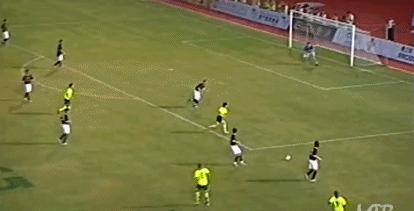 球王梅西对战科比,球王梅西与贝利