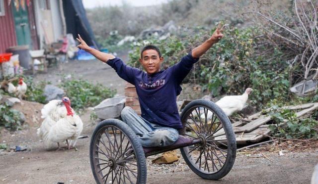 90后小伙花140万买50米船结婚,90后小伙卖掉人生第一辆车