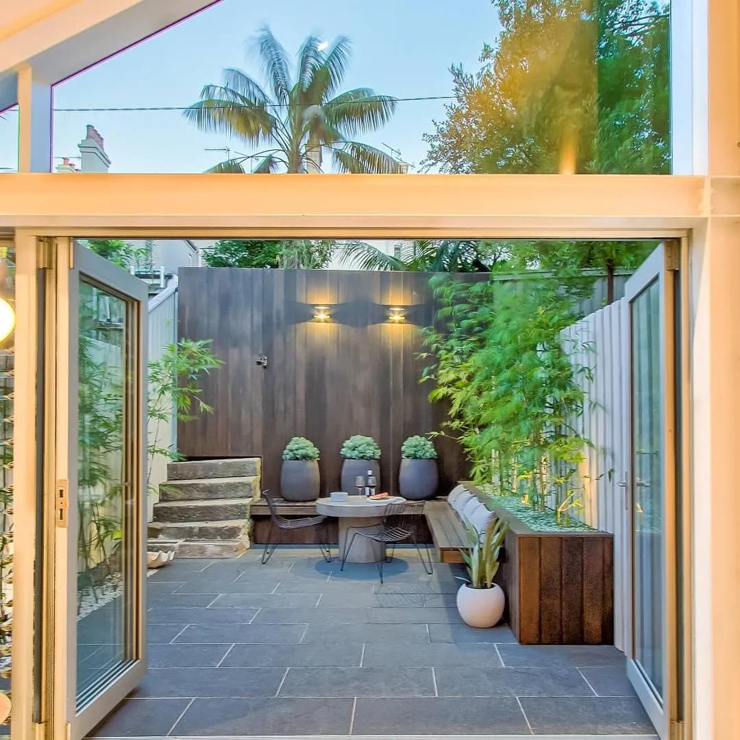 花园适合种的植物,在花园种植哪些植物比较适合