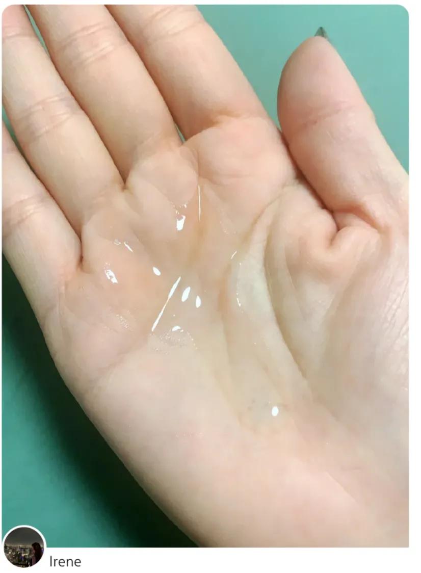 干皮怎样选择自己合适的护肤品,大干皮怎么选择适合的护肤品