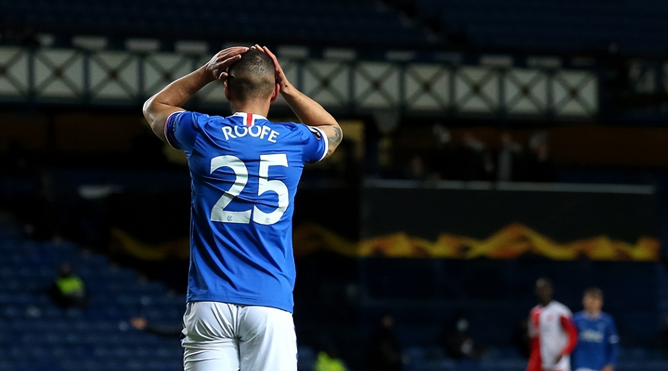 曼联vs西汉姆联马奎尔,今日曼联vs阿森纳预测分析