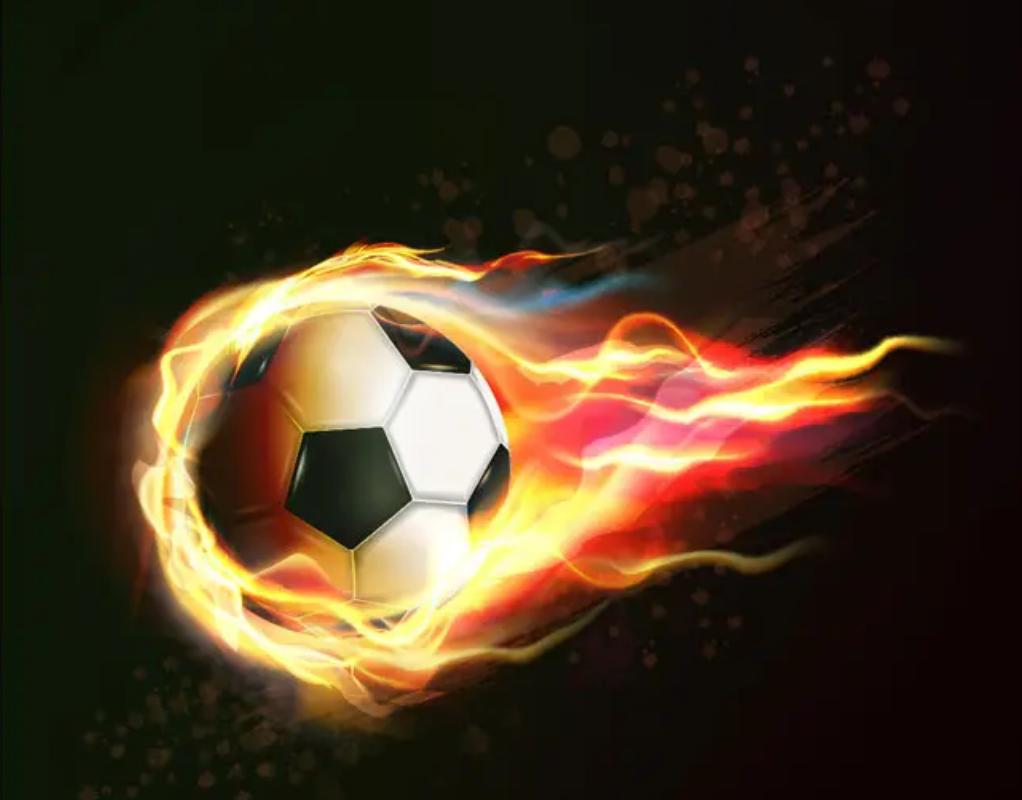 6月30日竞彩足球推荐预测分析,6月25日竞彩足球推荐预测分析