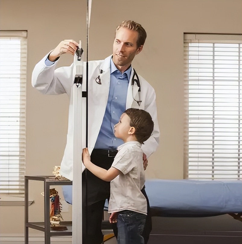 如何快速长身高10厘米小技巧,16岁男孩怎么才能长到178厘米