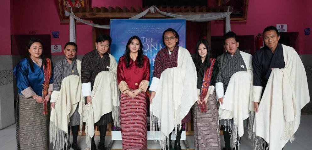 鐨囧鏂板涔濇睙,鐜嬪鏂板