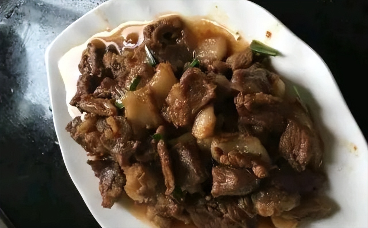 家常菜推荐菜20样凉菜,家常菜做法大全素菜凉菜