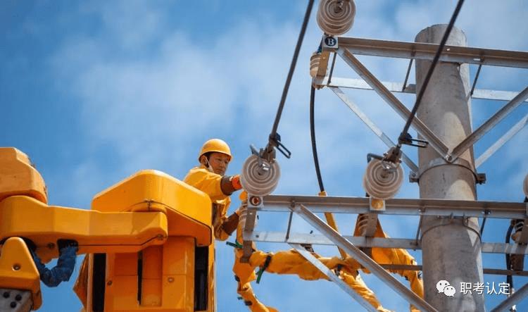 电气设备安装工证书三级如何考,电力电气设备安装工证书怎么报考