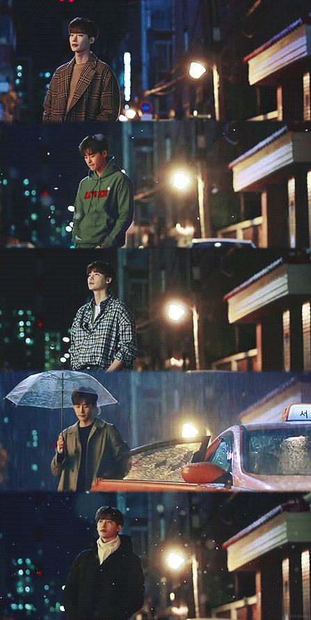 不为你花钱的男孩真的不爱你吗,男生说很爱你却不愿意为你花钱