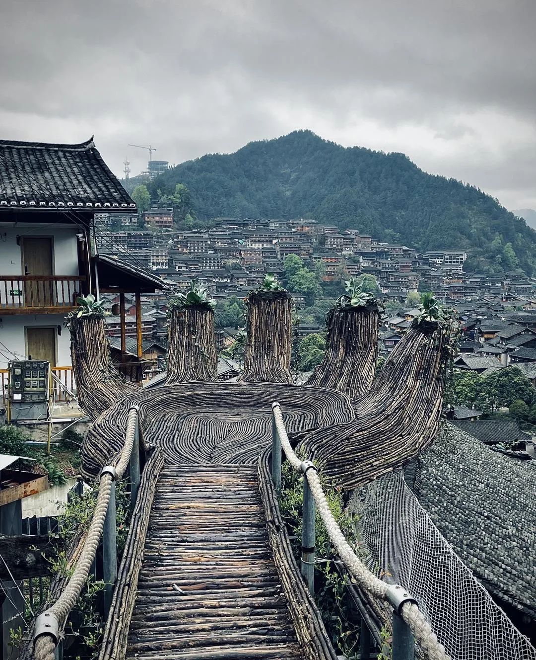 巫蛊探秘苗疆蛊术,苗疆蛊术都有什么蛊