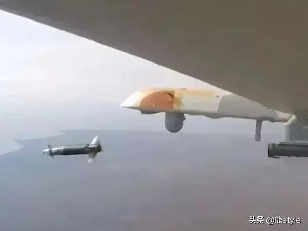 偷龙转凤2,偷龙转凤变炸弹