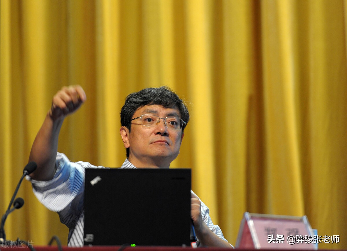 郑强太原理工大学985,太原理工大学郑强在哪