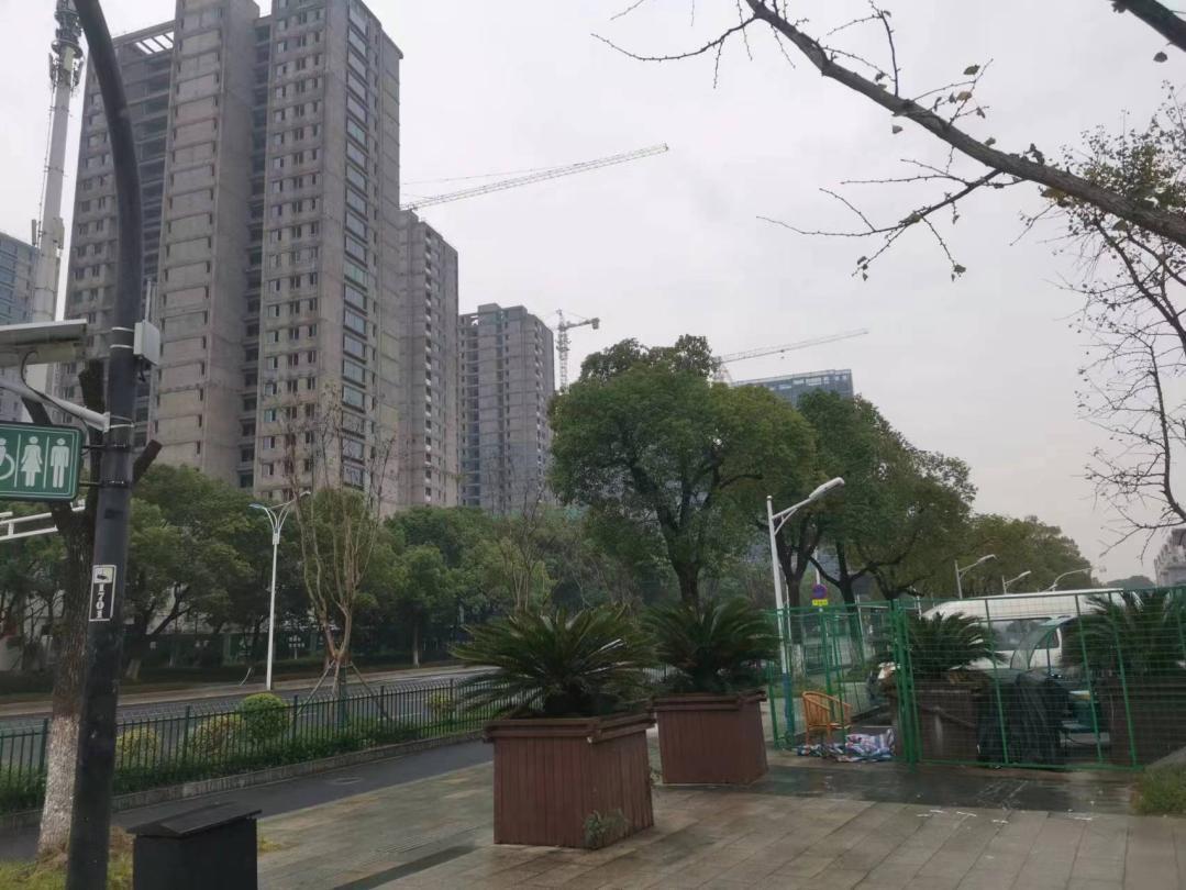 一个时代的记忆一代人的回忆,一个时代的记忆