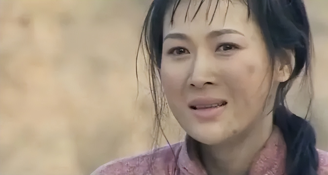 亮剑过去十七年剧中主演现状如何,亮剑6位演员现状