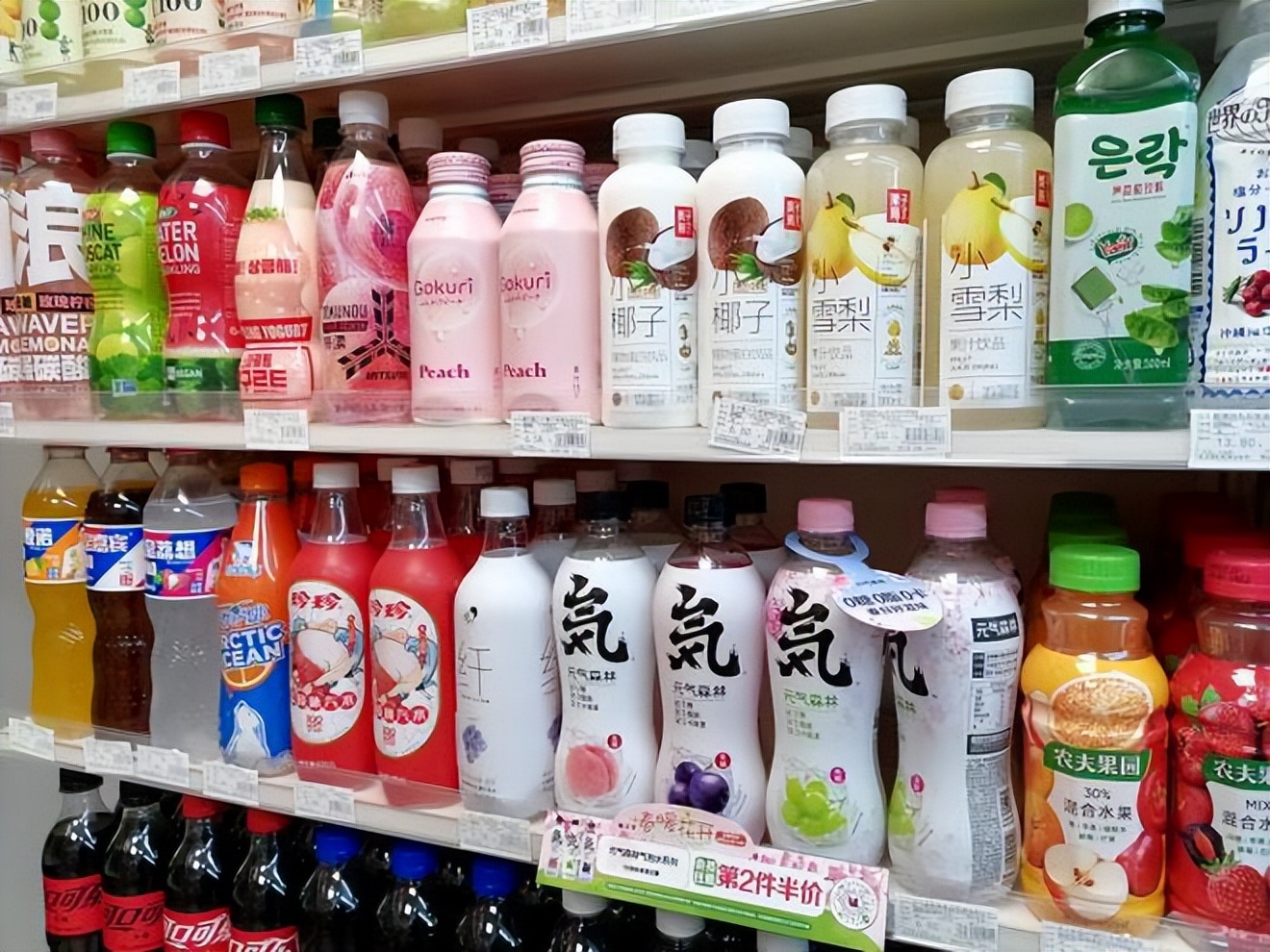 华为畅享60和荣耀50哪个性价比高,华为畅享60x和oppoa1哪个好