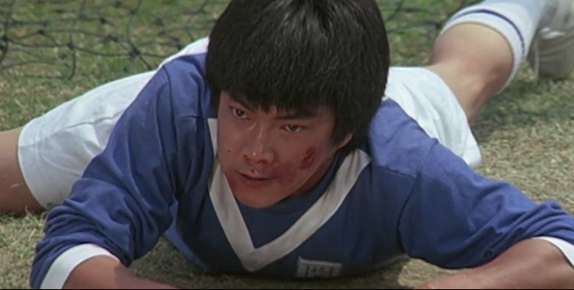 赶鸭的小伙,赶鸭子的小伙子