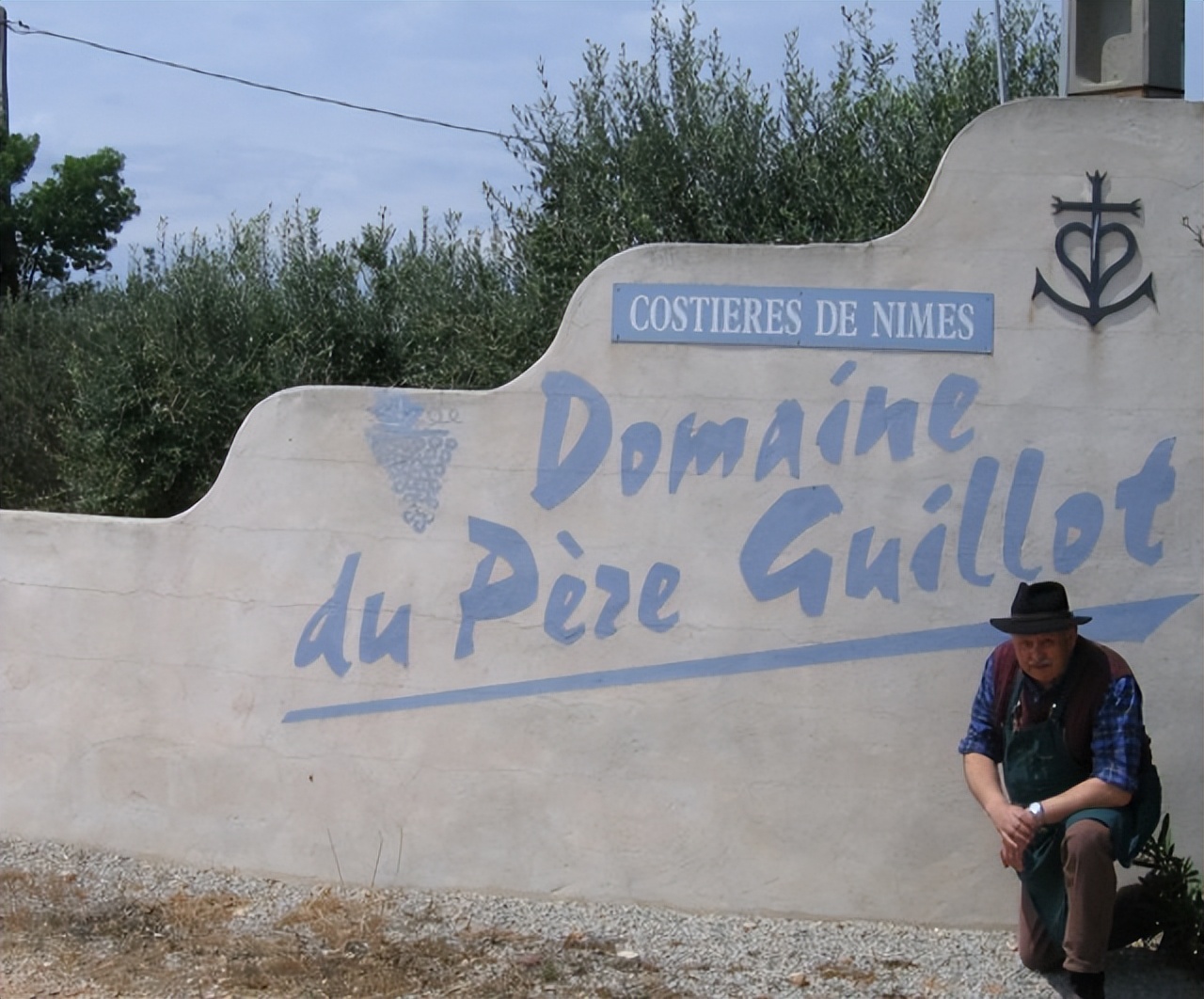 五个顶级酒庄,五大顶级酒庄红酒