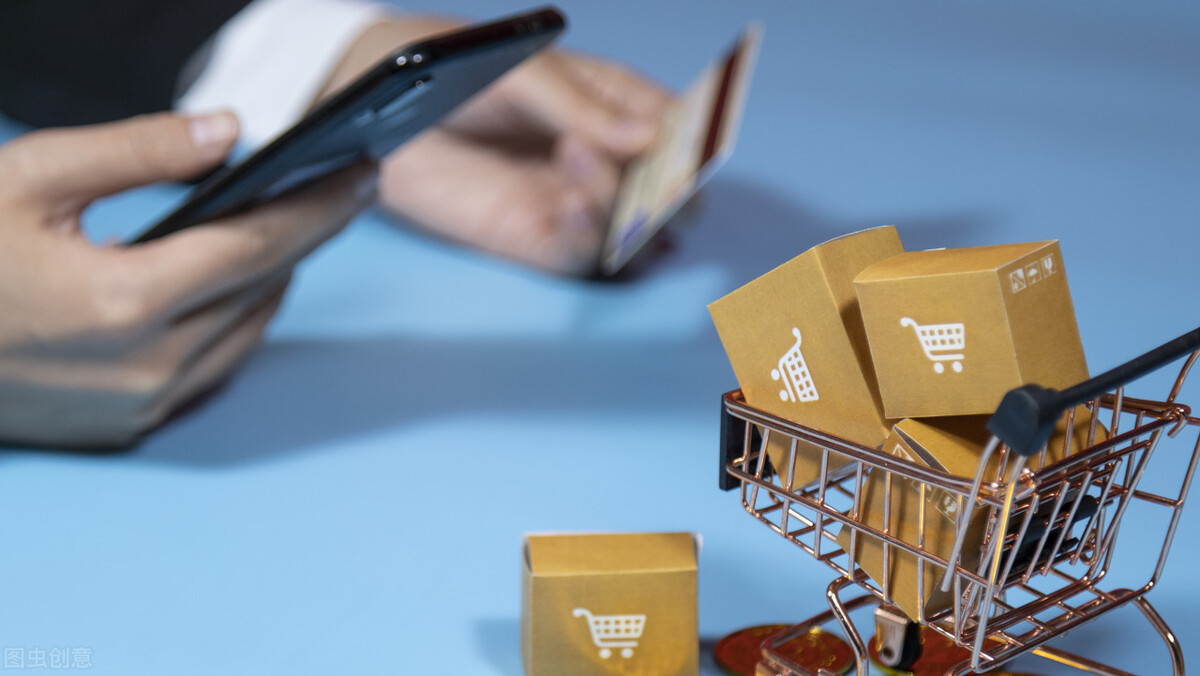 李佳琦卖的产品比官方贵300多元！网红直播间真的能捡到便宜吗？