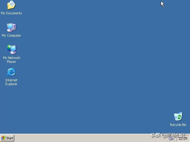 ie浏览器真的被抛弃了吗,ie浏览器衰落