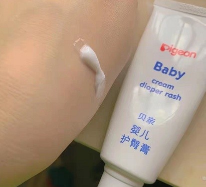 盘点10种最坑的母婴用品,最坑母婴用品你中招了吗