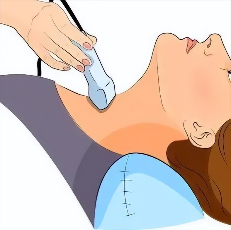 甲状腺癌是“懒癌”?别低估其破坏力