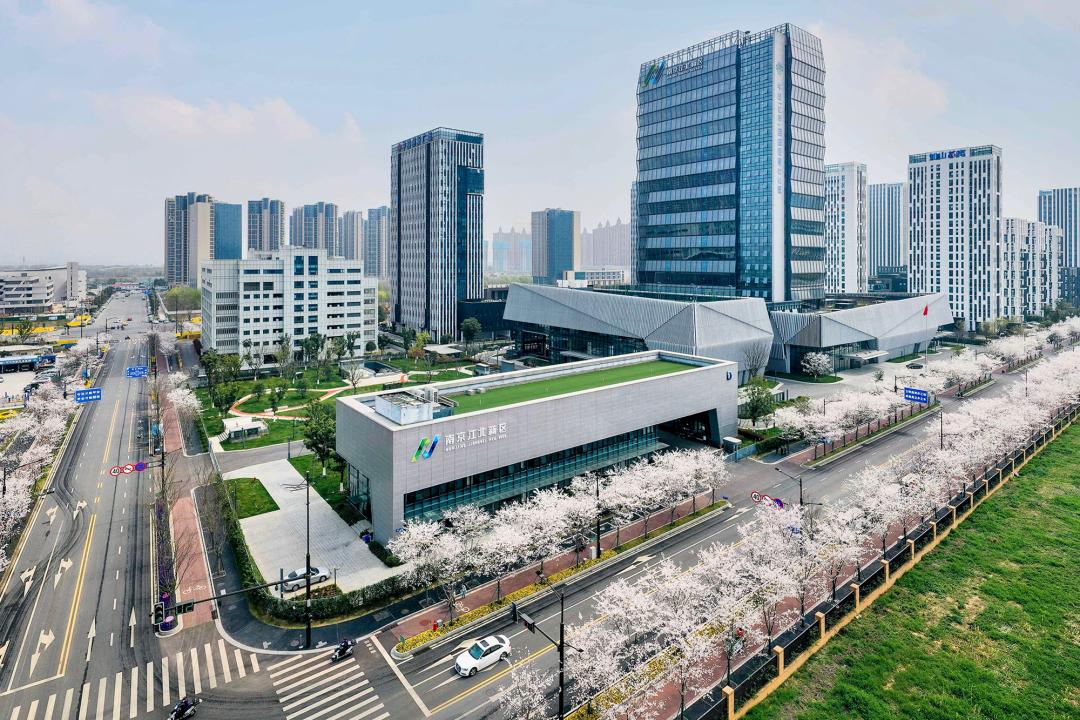 鏈変竴绉嶇敓娲诲彨姹熷寳,涓轰粈涔堝枩娆㈠彨姹熷寳