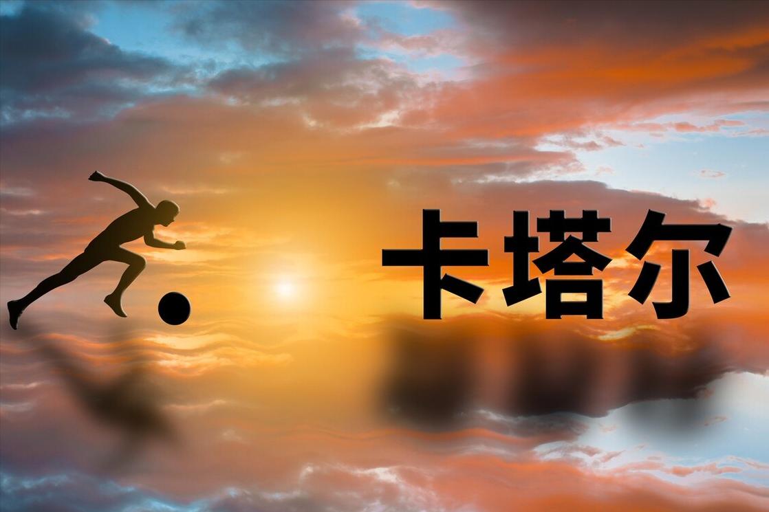 江西男子晒晚餐瞬间走红,男生深夜吃夜宵发朋友圈