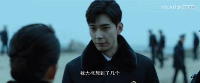 大无语,这三大平台几乎承包了所有电视剧,滤镜还各有各的丑