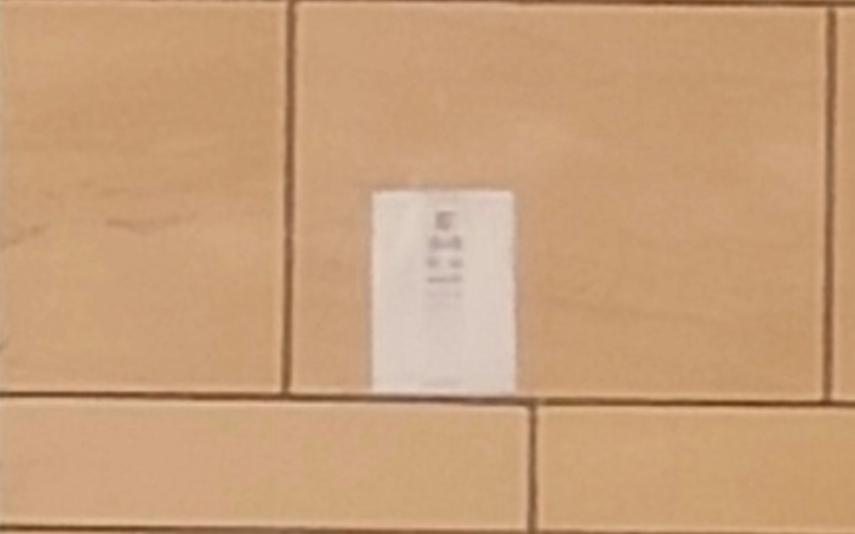 iphone13pro与安卓旗舰对比,苹果13pro对比现在的安卓旗舰