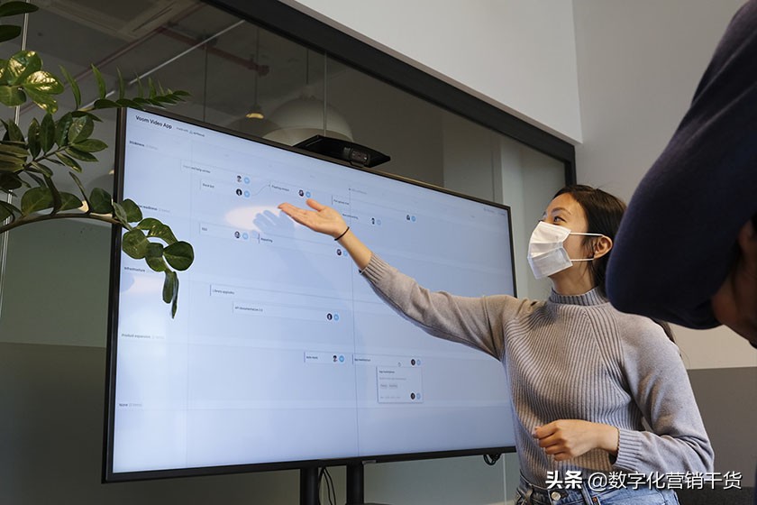 常用的数字营销方法有哪些,9种数字营销